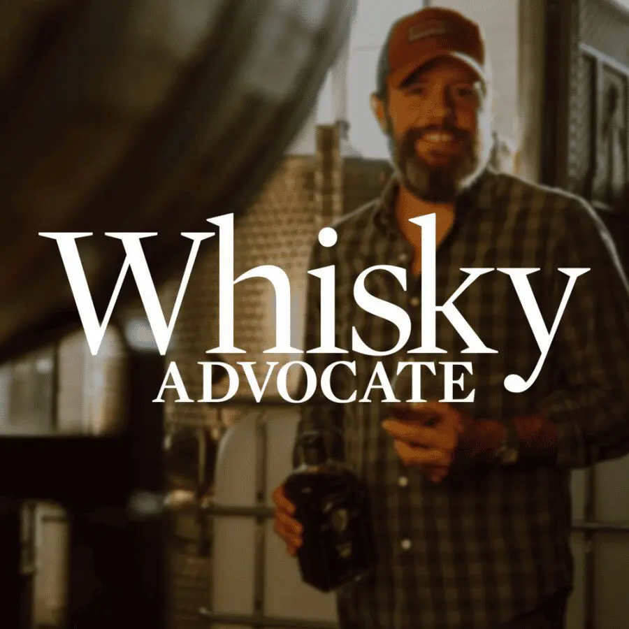 “Beyond Kentucky, Distillers Are Pushing The Boundaries Of Bourbon”