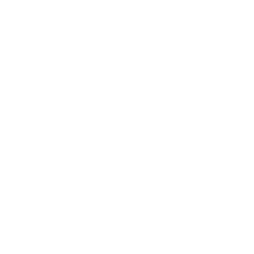 American Holiday Bourbon Cream Illustration