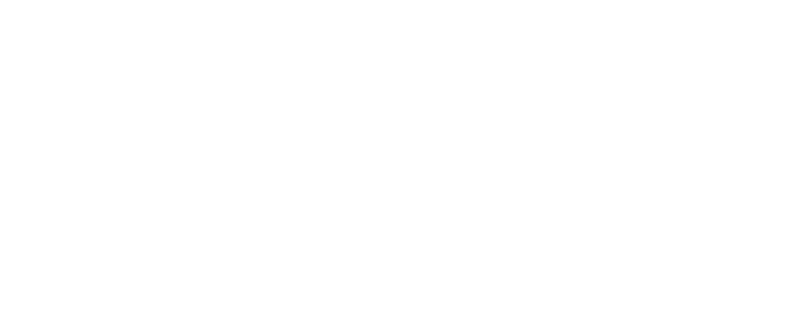 Journeyman Logo Footer