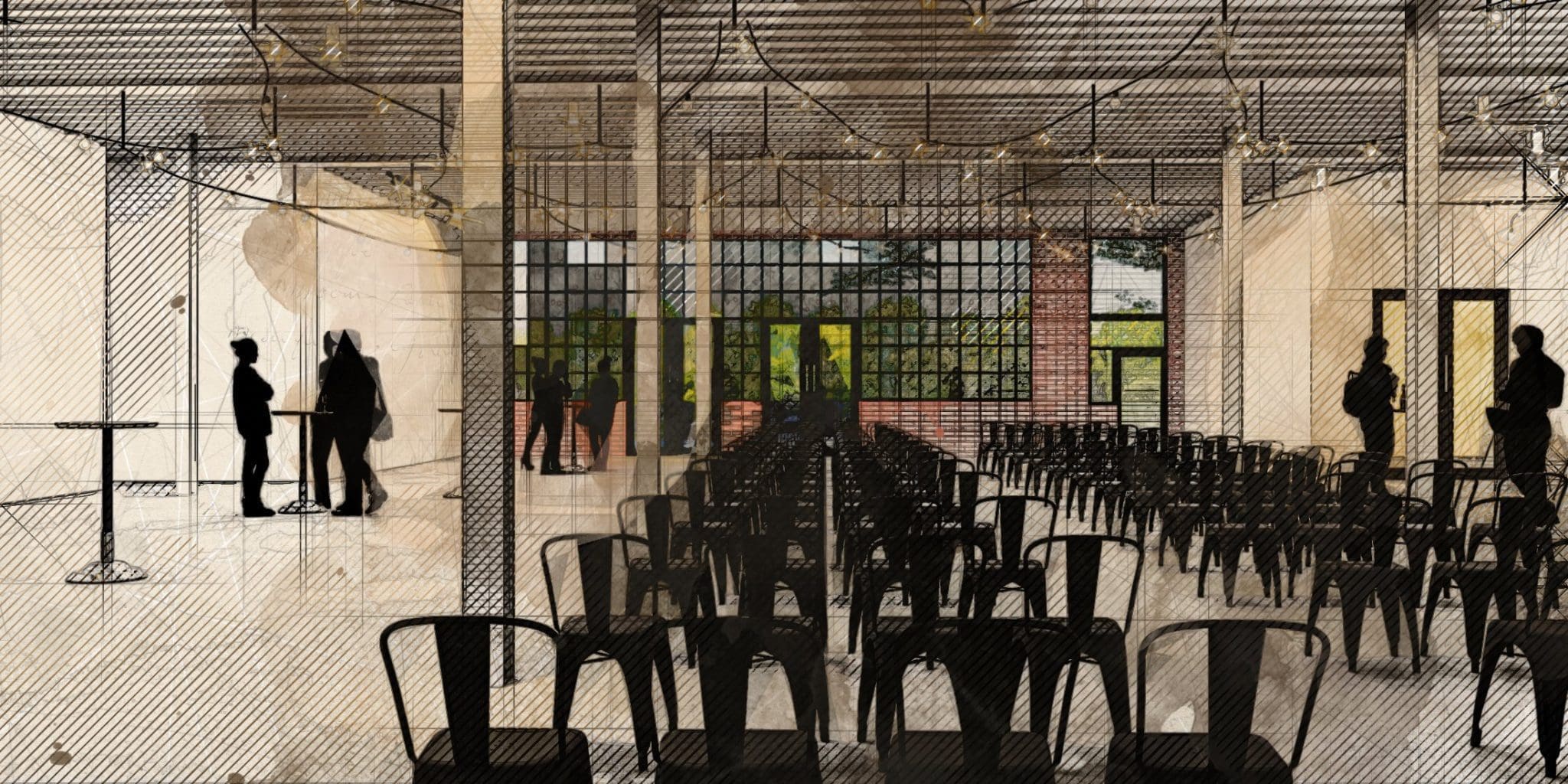 event-spaces-in-valparaiso-indiana-journeyman-distillery