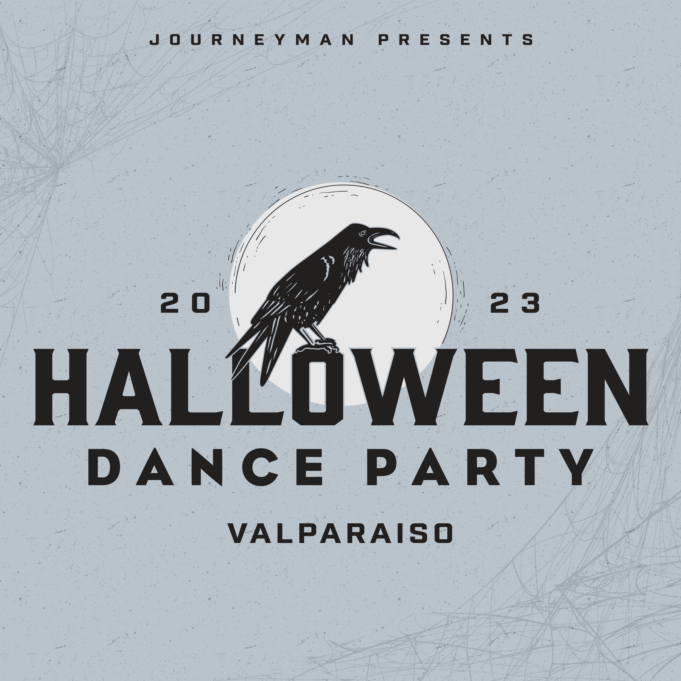 halloween-dance-party-valparaiso-journeyman-distillery